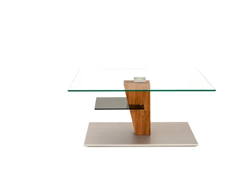 Couchtisch KS 206